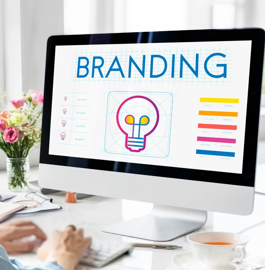 Build a Powerful Brand with the Best Branding Agency in Calicut