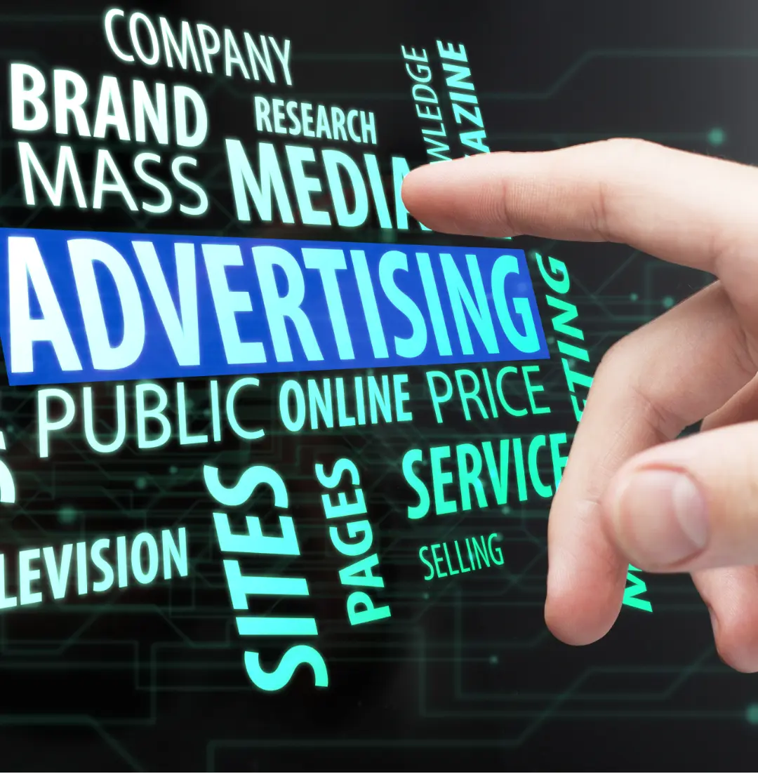 Google Ads Agency in Kerala for Business Growth | Pensare