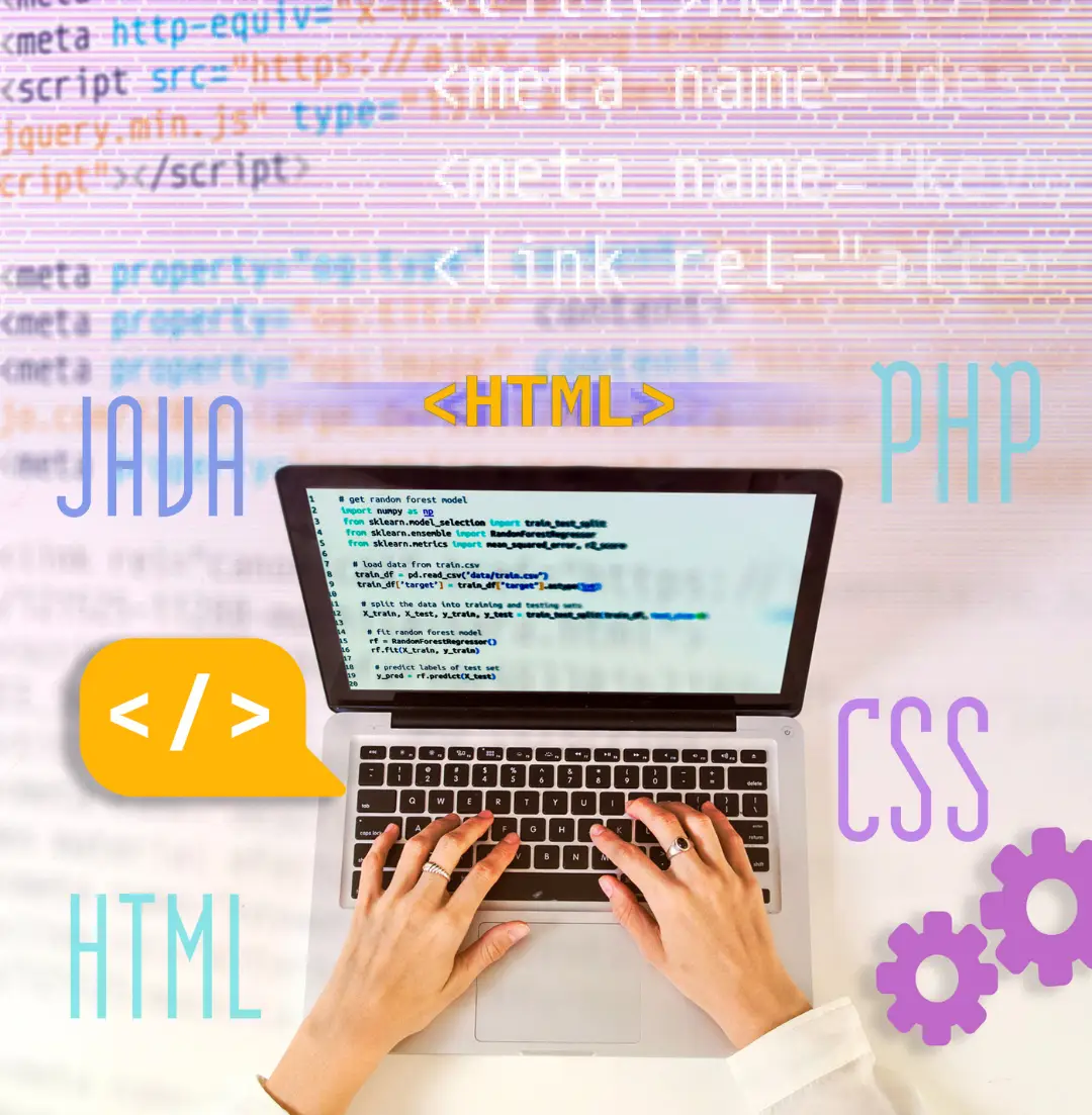 Leading Web Development Company in Calicut | Pensare