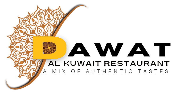 dawat al kuwait