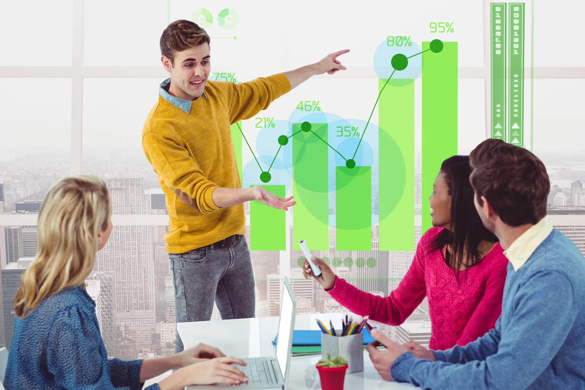 Digital Marketing Blogs